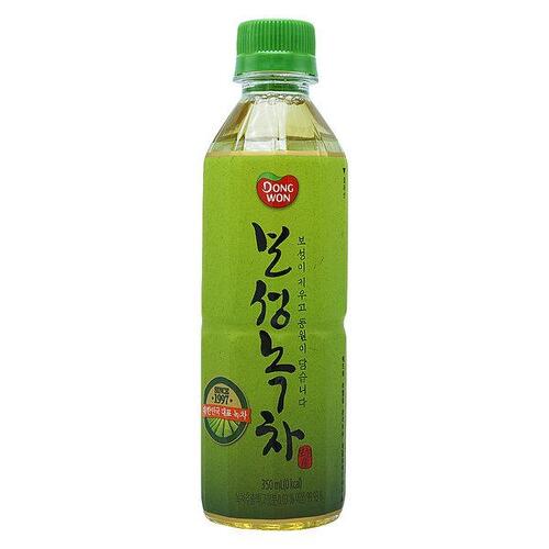 섬네일이미지