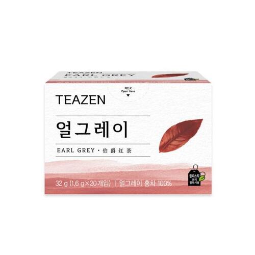 섬네일이미지