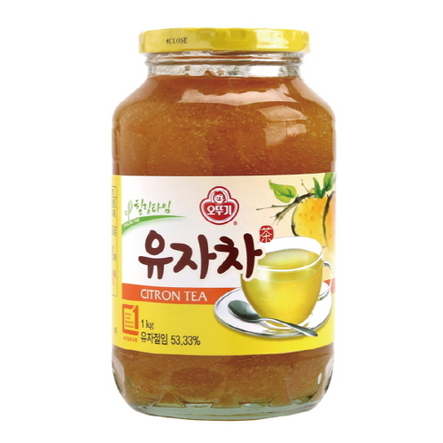 섬네일이미지