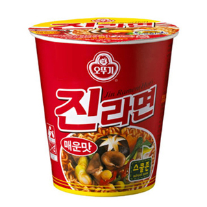 상품썸네일
