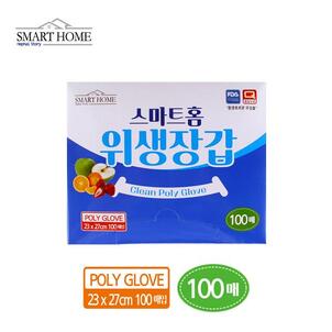 상품썸네일