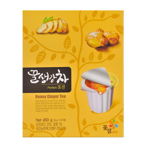 섬네일이미지