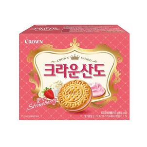 상품썸네일