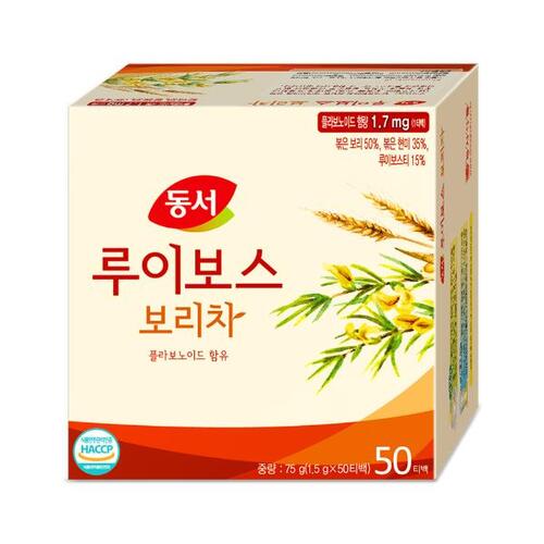 섬네일이미지