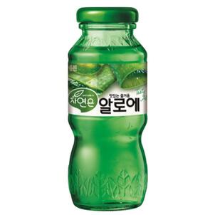 상품썸네일