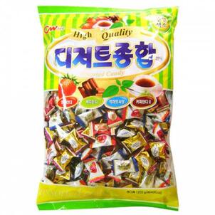 상품썸네일
