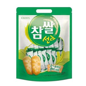 상품썸네일