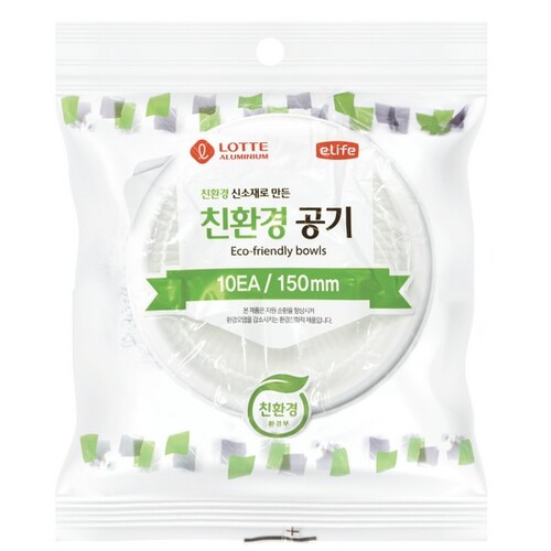 섬네일이미지