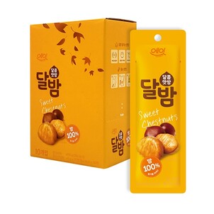 상품썸네일