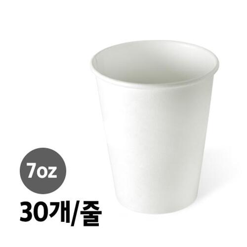 섬네일이미지