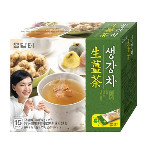 섬네일이미지