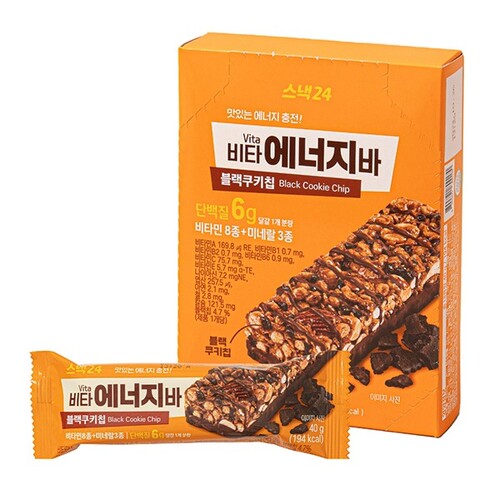섬네일이미지