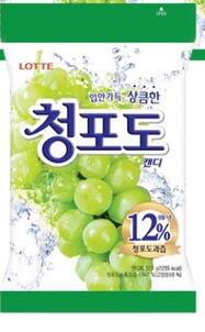 상품썸네일
