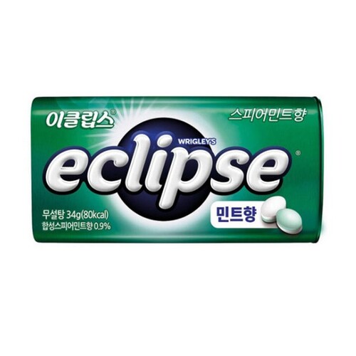 섬네일이미지