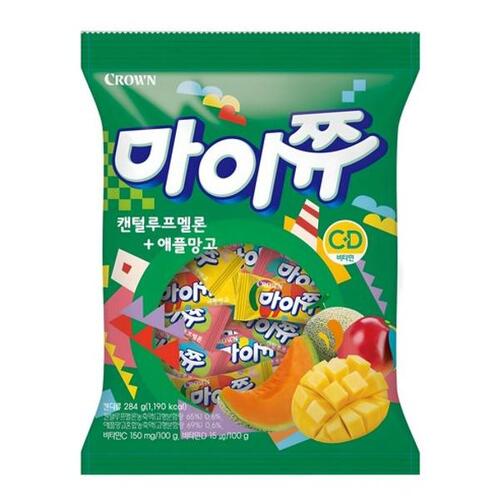 섬네일이미지
