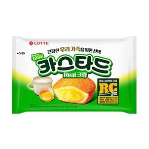 상품썸네일