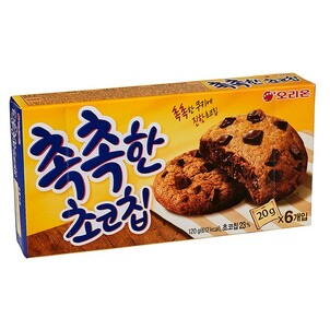 상품썸네일