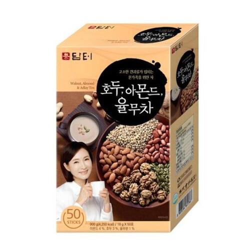 섬네일이미지