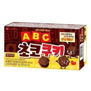 상품썸네일