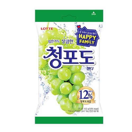 섬네일이미지