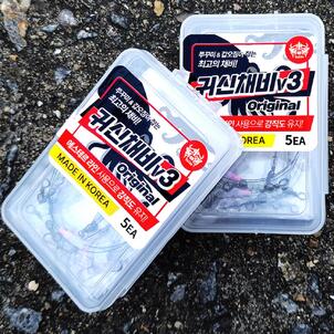 상품썸네일
