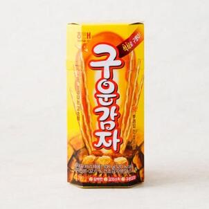 상품썸네일