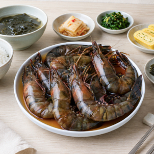 상품썸네일