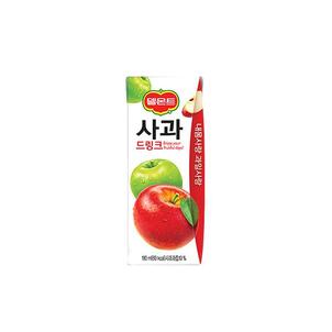 상품썸네일
