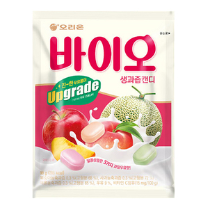상품썸네일