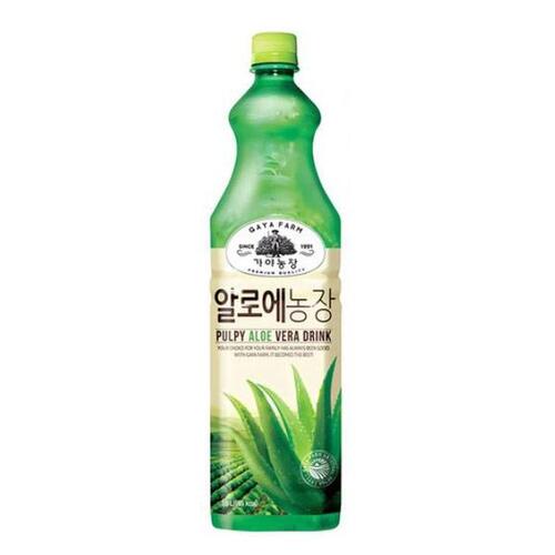 섬네일이미지