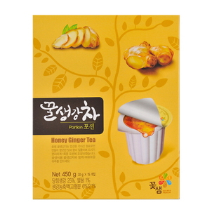 상품썸네일