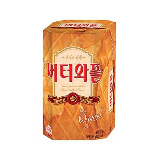 섬네일이미지