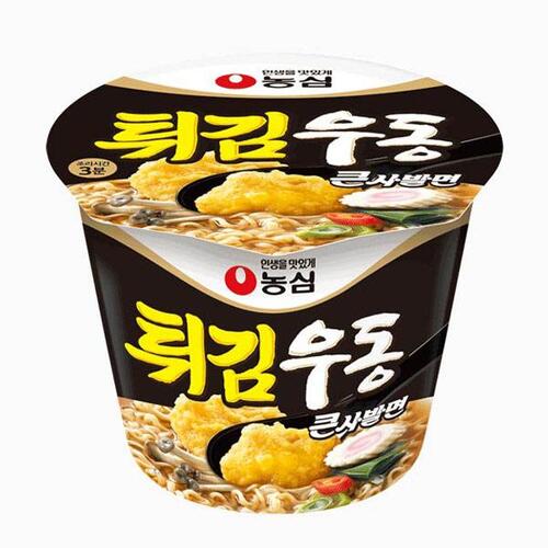 섬네일이미지