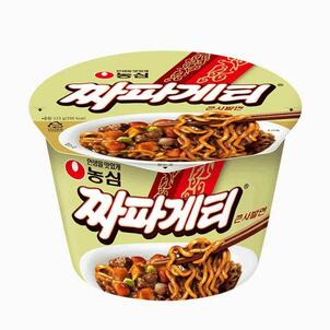 상품썸네일