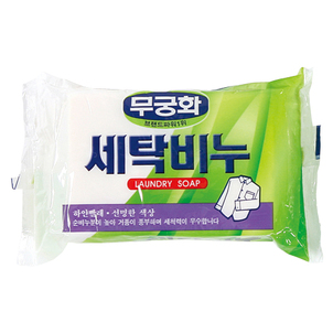 상품썸네일