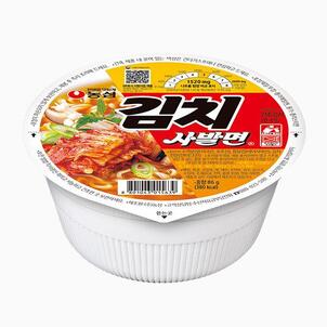 상품썸네일
