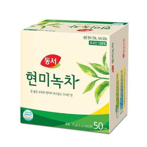 섬네일이미지
