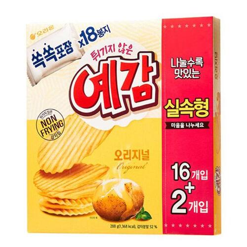 섬네일이미지