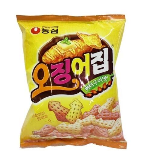 섬네일이미지