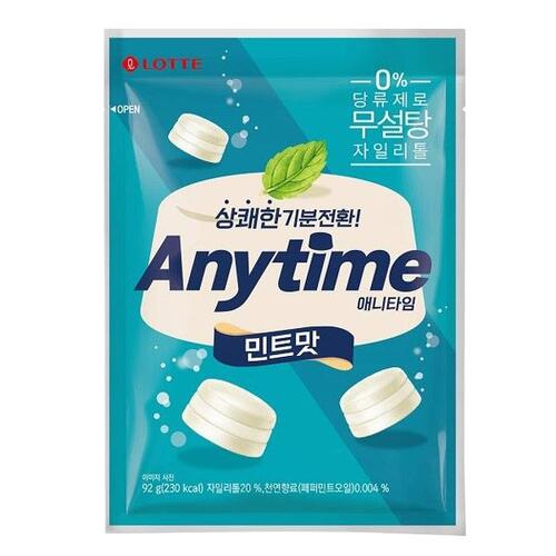 섬네일이미지