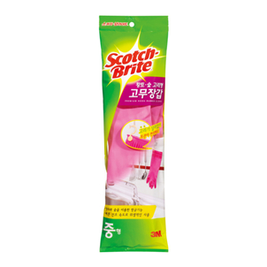 상품썸네일