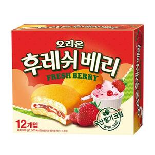 상품썸네일