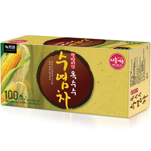 상품썸네일