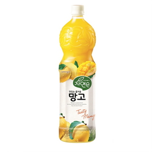상품썸네일