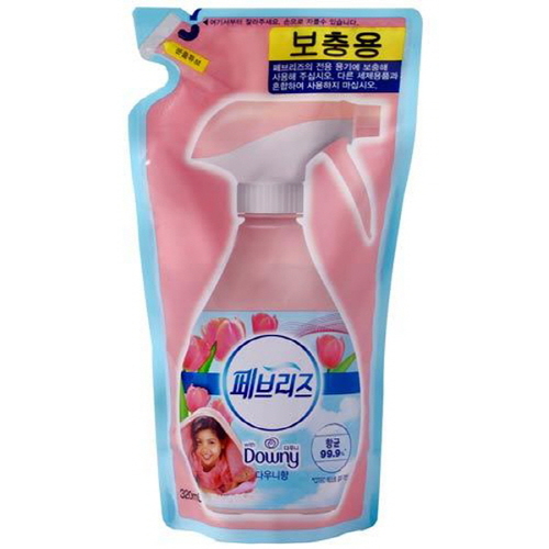 섬네일이미지