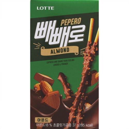 섬네일이미지