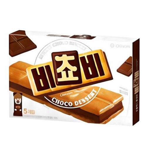 섬네일이미지