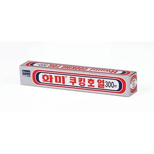 상품썸네일