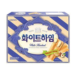 상품썸네일