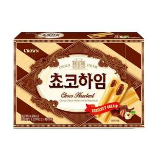 상품썸네일